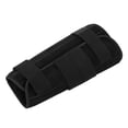 thumbnail image 2 of Elbow Support Splint, Elbow Splint 3 Metal Bars Non Slip  For Children For Arthritis XS, 2 of 8