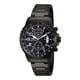 thumbnail image 1 of Reloj Invicta Specialty 13787 Negro, 1 of 7