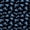 Sky Black, variant on Manfei Blue and White Seashell Starfish Duvet Cover Set for Kids Boys and Girls, Coastal Sealife Bedding Full, Reversible 3-Piece, 1 Duvet Cover and 2 Pillowcases