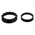 thumbnail image 2 of Carter Fuel Systems Fuel Pump Tank Seal (PTS2048), 2 of 3