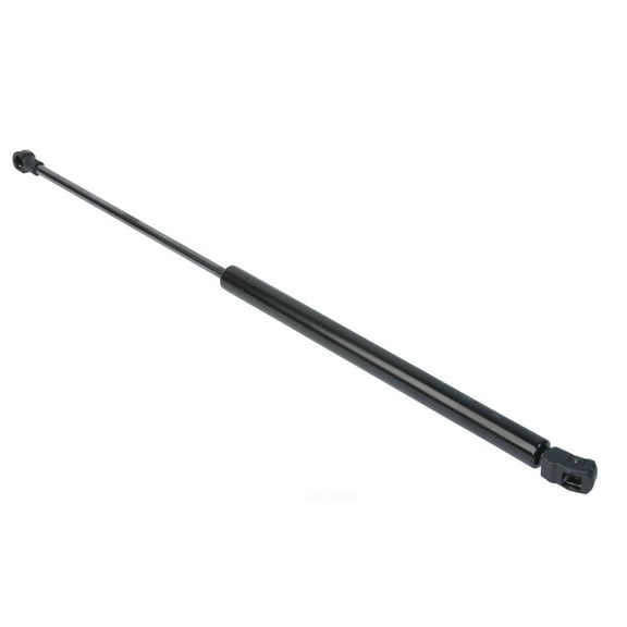 URO 1J6827550C Hatch Lift Support