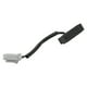 thumbnail image 4 of Interruptor de liberación de puerta trasera Ticfox para Nissan Qashqai J10 2006-2014 ABS, 4 of 14