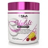 NLA for Her Uplift Pre Workout, Raspberry Lemonade, 40 Servings