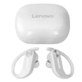 thumbnail image 1 of Auriculares inalámbricos Lenovo Tws 14 mm con cancelación de ruido Lenovo Bluetooth V5.0 ipx5, 1 of 2