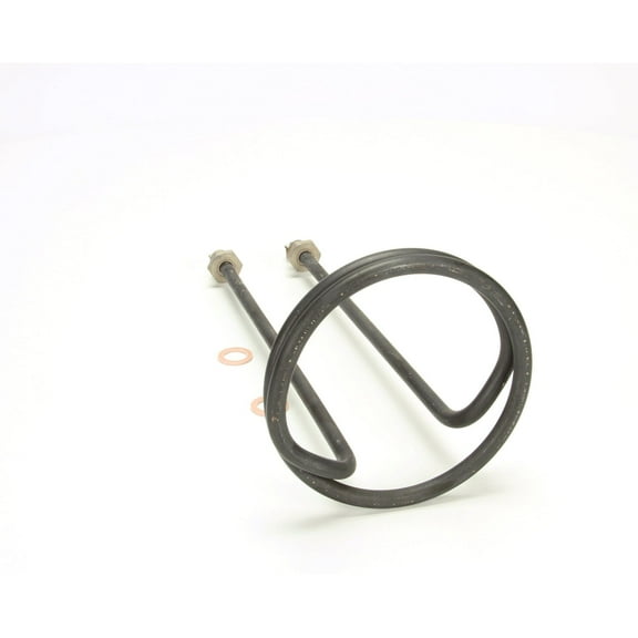 Bunn Tank Heater Kit, 1800W 120V 04636.1000 - Genuine OEM Replacement Part