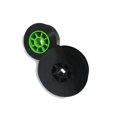 thumbnail image 3 of 10Pcs -IR50B Ink Ribbon Black Ribbon for MAX LETATWIN Cable ID Printer Electronic Lettering Machine -550A/E, 3 of 5