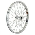 thumbnail image 2 of WM Wheel  Front 20x1.75 406x24 Wei Dm30 Sl 36 Aly Bo 3/8 Sl Ss2.0sl, 2 of 3