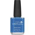 thumbnail image 2 of CND Vinylux 0.5 oz Reflecting Pool 192, 2 of 2