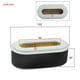 thumbnail image 5 of Filtro de aire y prefiltro 20A-32636-00 277-32606-18 para motor EX13 EX14 EX17 EH18V EX21 EH34 SP170, 5 of 5