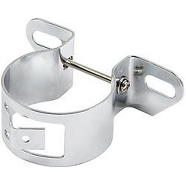 Ignition Coil Bracket