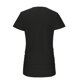 thumbnail image 4 of Fiudx Ofertas Del Día Camiseta Informal con Cuello En V y Bolsillo Plegable para Mujer, Blusa Informal a La Moda, 4 of 6