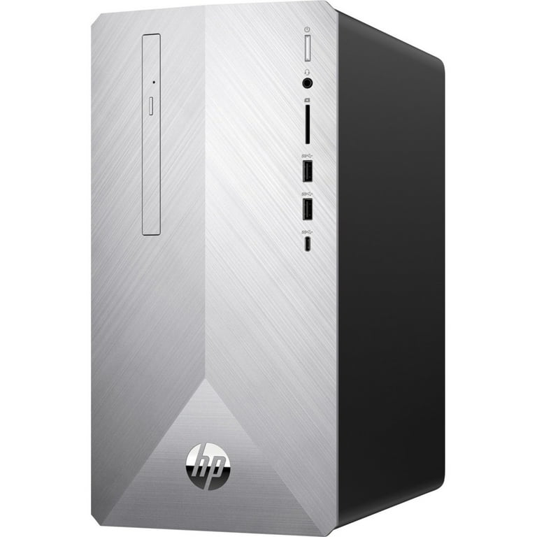 Windowsデスクトップ HPPavilion595-p0051jp i7-8700 GTX1650SP Windowsデスクトップ HPPavilion595-p0051jp i7-8700 GTX1650SP