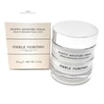 thumbnail image 2 of URMIIM Merle Norman Nightly Moisture Cream 56g Net Wt 2oz, 2 of 3