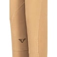 thumbnail image 5 of Childrens Starter Lowrise Pull On Breeches, 5 of 11
