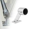 thumbnail image 3 of Colaxi 60 Degree Boat Handrail Fitting Boat Accessories for 22/25mm Tube Hardware for Kayak Easy to Mount Workmanship, 3 of 10