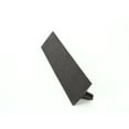 thumbnail image 3 of Lang Door T Handle 11 1/2 Lng 2R-50800-12 - Genuine OEM Replacement Part, 3 of 4