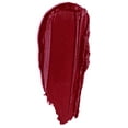 thumbnail image 3 of FLOWER Beauty Petal Pout Lip Color - Wild Azalea, 3 of 5