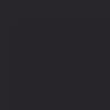 Black, Rust-Oleum Painter's Touch Ultra Cover Gloss Premium Latex Paint-276166, Quart