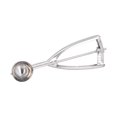 thumbnail image 1 of VGEBY Ice Cream Scooper, Stainless Steel Ice Cream Scoop Multiple Sizes With Trigger For Restaurant For Kitchen, 1 of 8