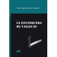 thumbnail image 1 of La estanquera de Vallecas, de José Luis Alonso de Santos, 1 of 2