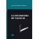 thumbnail image 1 of La estanquera de Vallecas, de José Luis Alonso de Santos, 1 of 2