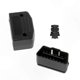 thumbnail image 3 of OBD2 Diagnostic Adapter Cable with 16-Pin Male Connector for Automotive Scanning and Extensions, 3 of 5