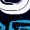 Navy Blue, variant on Got Ice? School Nurse - Nursing Profession in Education Field, Black T-Shirt, Small