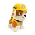 thumbnail image 2 of Peluche Rubble & Crew Rubble Interactivo, 2 of 6