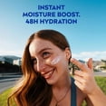 thumbnail image 5 of NIVEA Soft All-Purpose Moisturizing Cream, Face, Hand and Body Cream, 5 of 5