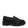 thumbnail image 1 of Crown Vintage Women's Lane Loafer, 1 of 8