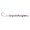 Rainbow Trout, variant on Luhr Jensen Koho King 3 Rainbow Trout Fishing Spoon Lure