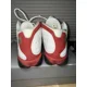 thumbnail image 4 of Size 10 - Jo r-dan 13 Retro Chicago 2017, 4 of 6