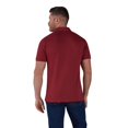 thumbnail image 2 of Raging Bull Polo Classique Bio pour Hommes, 2 of 4