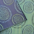 thumbnail image 3 of Molly Black  Aqua, 3 of 9
