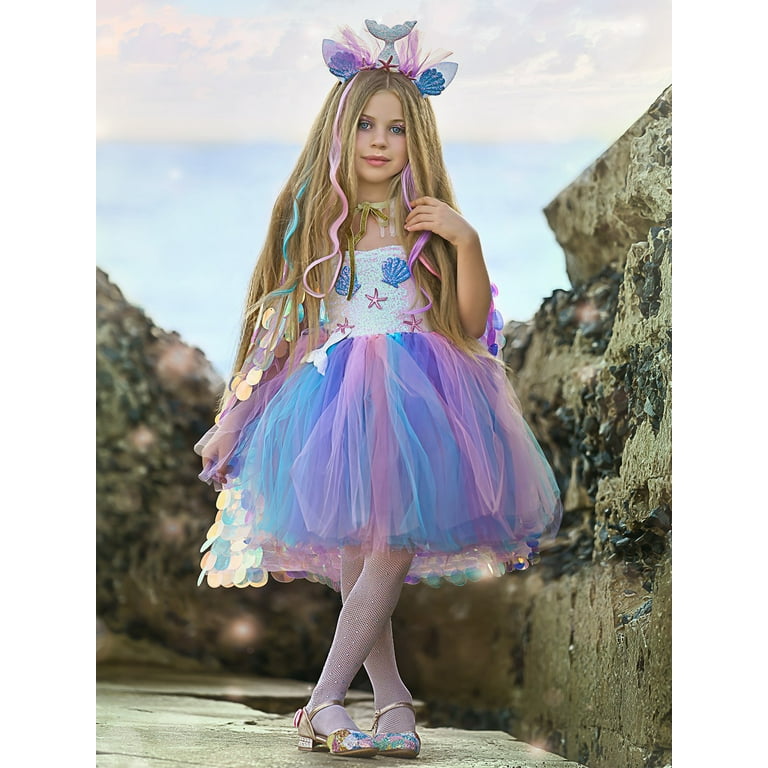 fitted lace wedding dress Mermaid Baby Unicorn Birthday Tutu Baby Unicorn Tutu Set Baby Unicorn   Shop Lulu Bean Boutique