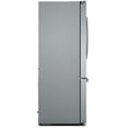 thumbnail image 6 of Bosch 800 Series Bottom Mount French Door Refrigerator, 6 of 11