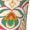 2 Black-2, variant on Rateoe Indian Paisley 1 Pattern Women’s Knee High Crew Socks,Trouser Socks Comfortable, Breathable, Moisture-Wicking and Soft