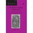 thumbnail image 2 of St Andrews Studies in Reformation Histor The Reformation in Rhyme, (Hardcover), 2 of 2