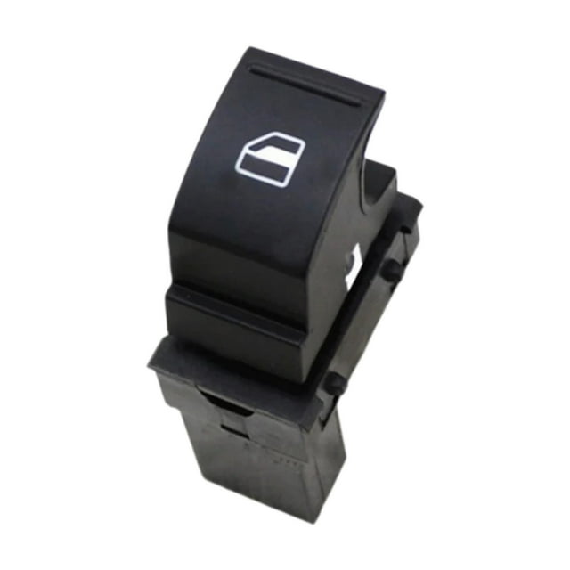 Interruptor eléctrico de ventana y puerta 5ND-959-855, piezas de repuesto, accesorios automotrices ligeros 5ND959855