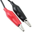thumbnail image 5 of 1PC New 12V 1300mA Battery Trickle Charger For Car Motorcycle Tender Maintainer, 5 of 5