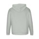 thumbnail image 4 of Sudadera con capucha para hombre, informal, a la moda, con estampado, con cordón, de manga larga, de poliéster, 4 of 5