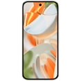 thumbnail image 2 of Restored Google Pixel 9 Pro 5G - 256GB – Porcelain – 50MP Triple Rear & 42MP Front Camera - Fully Unlocked Smartphone - Excellent Condition, 2 of 8