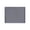 Grey, variant on Xuhb Reusable Silicone Baking Mat, Non Stick Heat Resistant Oven Liner for Baking Sheets, Flexible Kitchen Mat for Bread, Cookies and Dessert Preparation