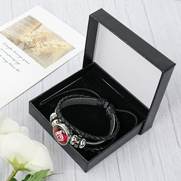 Fire and deals ice bracelets