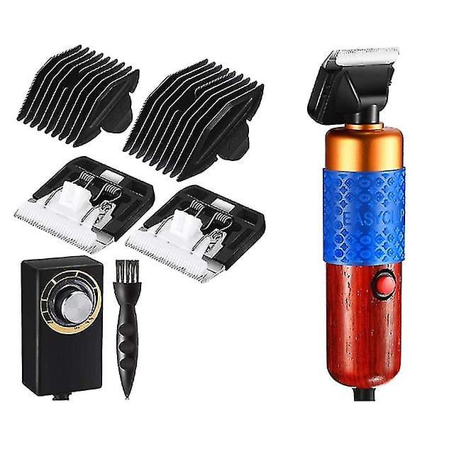 Oster Professional Series Powermax 2-Speed Detachable Blade Dog