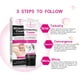 thumbnail image 3 of Crema Aclaradora Cara Axilas Codos Cuello Rodillas Genitales Aichun Beauty Piel, 3 of 3