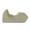 thumbnail image 2 of SILLON RELAX ZERO GRAVITY SMOOTH SAND, 2 of 5