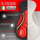 thumbnail image 5 of X-tiger-pantalones de ciclismo con almohadilla de Gel 5D para primavera y verano, mallas para ciclismo de montaña, pantalones con pechera para ciclismo de descenso, 5 of 5