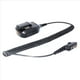 thumbnail image 2 of 5X PTT Micrófono de Mano para HYT PD702 PD700 PD700G PD780 PD780G PD780GM PD782 Walkie Talkie Radio Bidireccional, 2 of 5