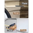 thumbnail image 6 of Multifunctional Foam Cleaner for Car - Car Interior Cleaner & Deep Stain Remover for Home, Powerful Foam Removes Dirt and Stains from Seat, Fabric and Carpets, 6 of 10